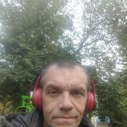 ���������� �����������, ���� ������� �����, 46 ���, ������������ ��� ������, ����� � ���������, c�������� ���������, ���������