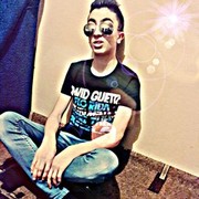 ���������� ������, ���� ������� ������, 29 ���, ������������ ��� ������, ����� � ���������, c�������� ���������