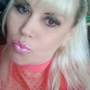  ,   , 37 ,     , c , 