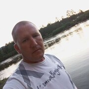 ���������� �������, ������� ����, 39