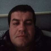  ,  Zhenay, 36