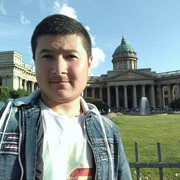  -,   , 30 ,  