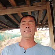  ,   , 48 ,     , c 