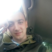 ���������� �������, ���� ������� �������, 27 ���, ������������ ��� ������, ����� � ���������, c�������� ���������