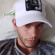  ,   Ricardo, 25 ,   ,   