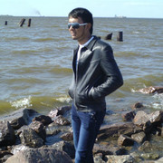  ,   Bek, 37 ,   ,   , c 