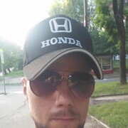 ���������� ���������, ���� ������� �����, 32 ����, ������������ ��� ����� � ���������, c�������� ���������, ���������