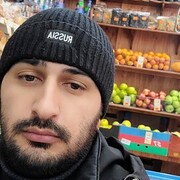 ���������� �������, ���� ������� �������, 33 ����, ������������ ��� ������, ����� � ���������