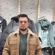  ,   , 36 ,   ,   