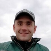 ���������� �����������, ������� ���������, 30