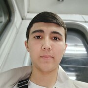 ����� ������