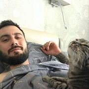 ���������� ���������, ���� ������� �������, 34 ����, ������������ ��� ����� � ���������, c�������� ���������