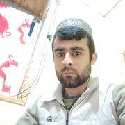   ,  Qadruddin, 29