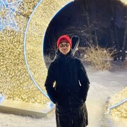 ���������� ���������, ���� ����� ��������, 24 ����, ������������ ��� ������, ����� � ���������