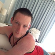 ���������� �����������, ���� ������� �������, 41 ���, ������������ ��� ������, ����� � ���������, c�������� ���������