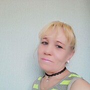  ,  , 48