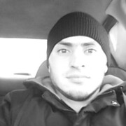  ,   , 34 ,   ,   , c 