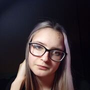  ,  , 21