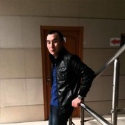 ���������� ������, ���� ������� Aidos, 42 ����, ������������ ��� ������, ���������