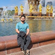  ,   , 29 ,     , c 