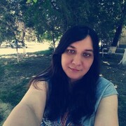 ���������� �������, ���� ������� ����, 33 ����, ������������ ��� ����� � ���������, c�������� ���������, ���������