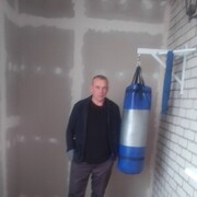 ���������� ���������, ���� ������� �������, 50 ���, ������������ ��� ������, ����� � ���������