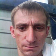 ���������� �����, ���� ������� ������, 35 ���, ������������ ��� ������, ����� � ���������, c�������� ���������