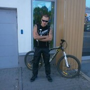 ���������� ���������, ���� ������� Alexei, 41 ���, ������������ ��� ������, ����� � ���������, c�������� ���������