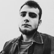 ,  Boris, 23