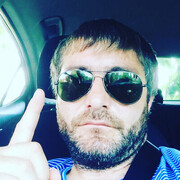 ���������� �������, ���� ������� Gotti, 45 ���, ������������ ��� ������, ����� � ���������