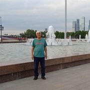  ,   , 62 ,   ,   , c , 