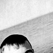  ,   Axmadjon, 29 ,     , c 