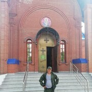 ���������� ������, ���� ������� ����, 53 ����, ������������ ��� ������, ����� � ���������, c�������� ���������, ���������