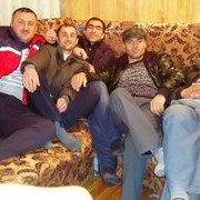  ,   Rufet, 46 ,   