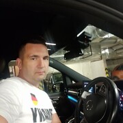  -,   , 44 ,   , 