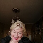 ���������� ��������, ���� ������� ��������, 66 ���, ������������ ��� c�������� ���������, ���������