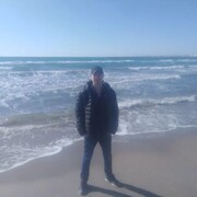 ���������� ���, ���� ������� ��������, 32 ����, ������������ ��� ������, ����� � ���������, c�������� ���������, ���������