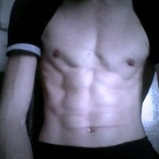 ���������� ����������, ���� ������� ����, 29 ���, ������������ ��� ������, ����� � ���������, c�������� ���������, ���������