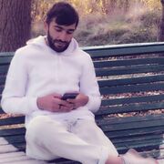 ���������� ������, ���� ������� ������, 30 ���, ������������ ��� ������, ����� � ���������