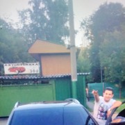  ,   Ruslan, 40 ,   ,   , c 