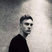 ���������� ��������, ���� ������� ����, 33 ����, ������������ ��� ������, ����� � ���������