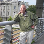  ,   Feliks, 58 ,  