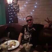  ,   Dima, 40 ,   ,   , c , 