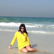 ���������� ��������, ������� Elena, 46