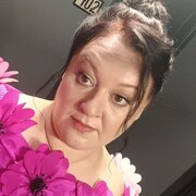  ,    , 47 ,   ,   