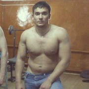 ���������� �����, ���� ������� ������, 32 ����, ������������ ��� ������, ����� � ���������, c�������� ���������