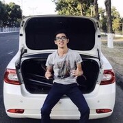 ,  Zhama, 27