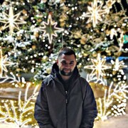 ���������� ��������������, ���� ������� ����, 28 ���, ������������ ��� ������, ����� � ���������