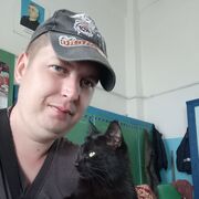  ,   , 39 ,     , c 