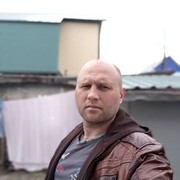 ���������� �����, ���� ������� �������, 42 ����, ������������ ��� ����� � ���������, c�������� ���������